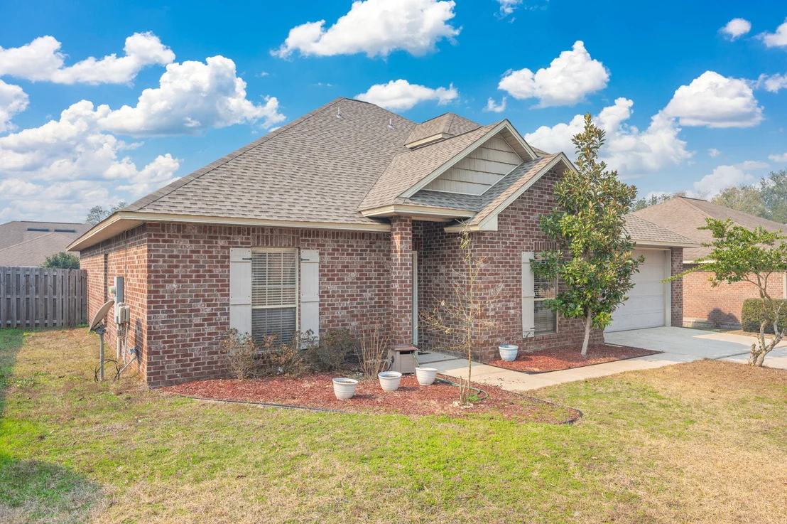 Photo of 4627 Hermosa Road