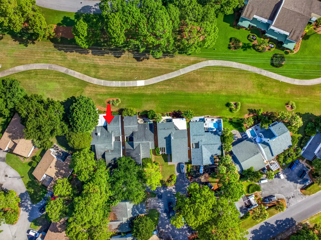 Photo of 591 Bob O Link Place