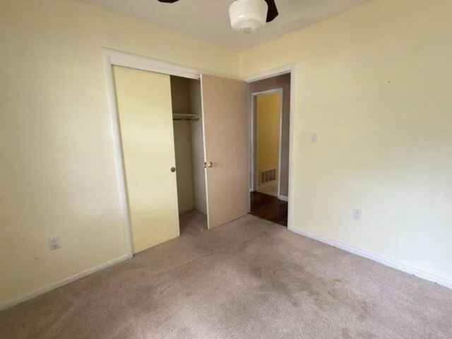 Photo of 516 Forrest Court