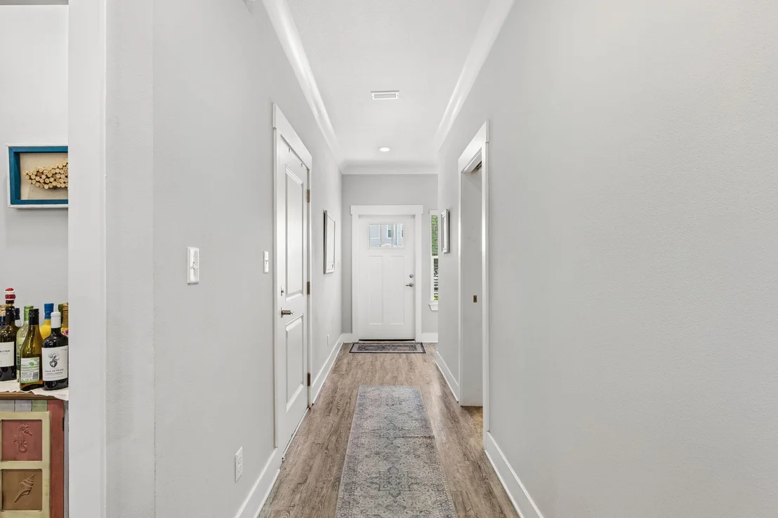 Photo of 218 Date Palm Lane