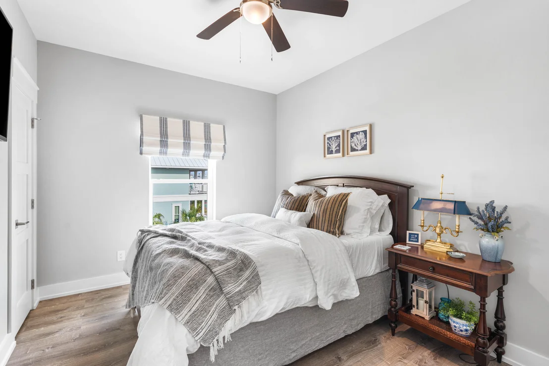 Photo of 7665 Key West Drive