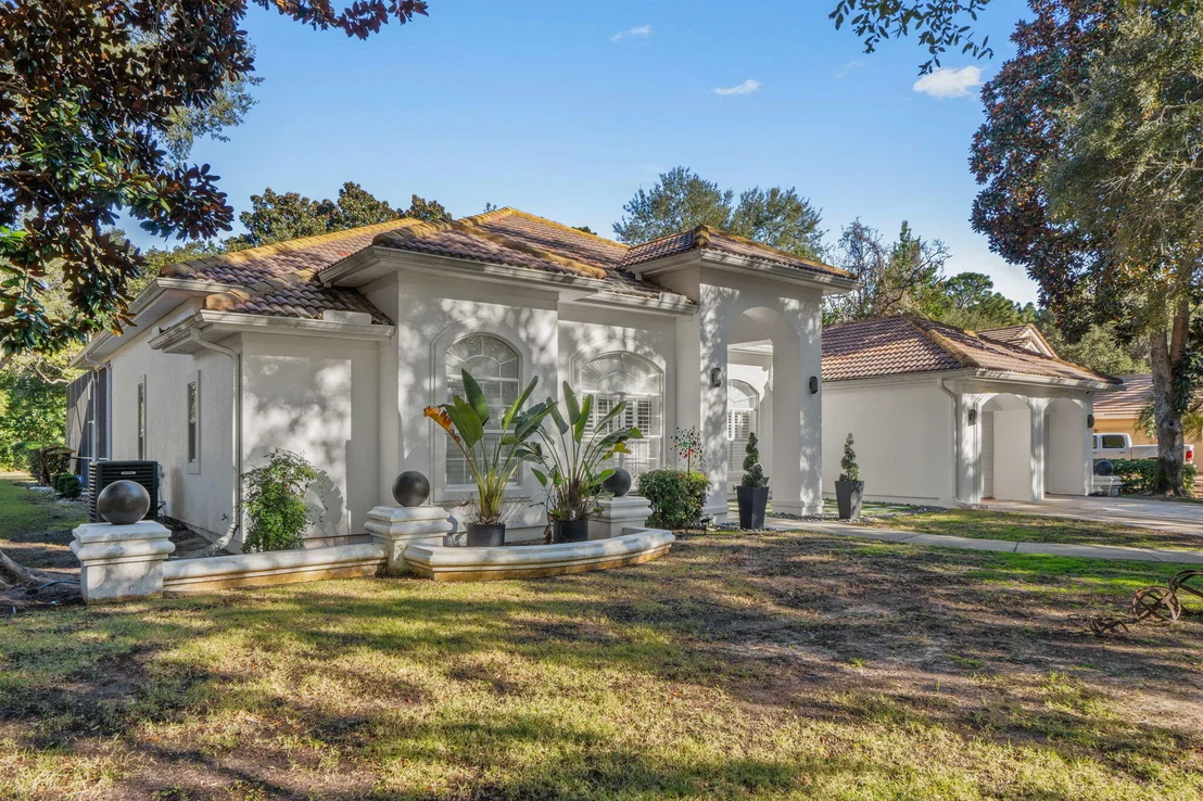 Photo of 4379 Old Bayou Trail