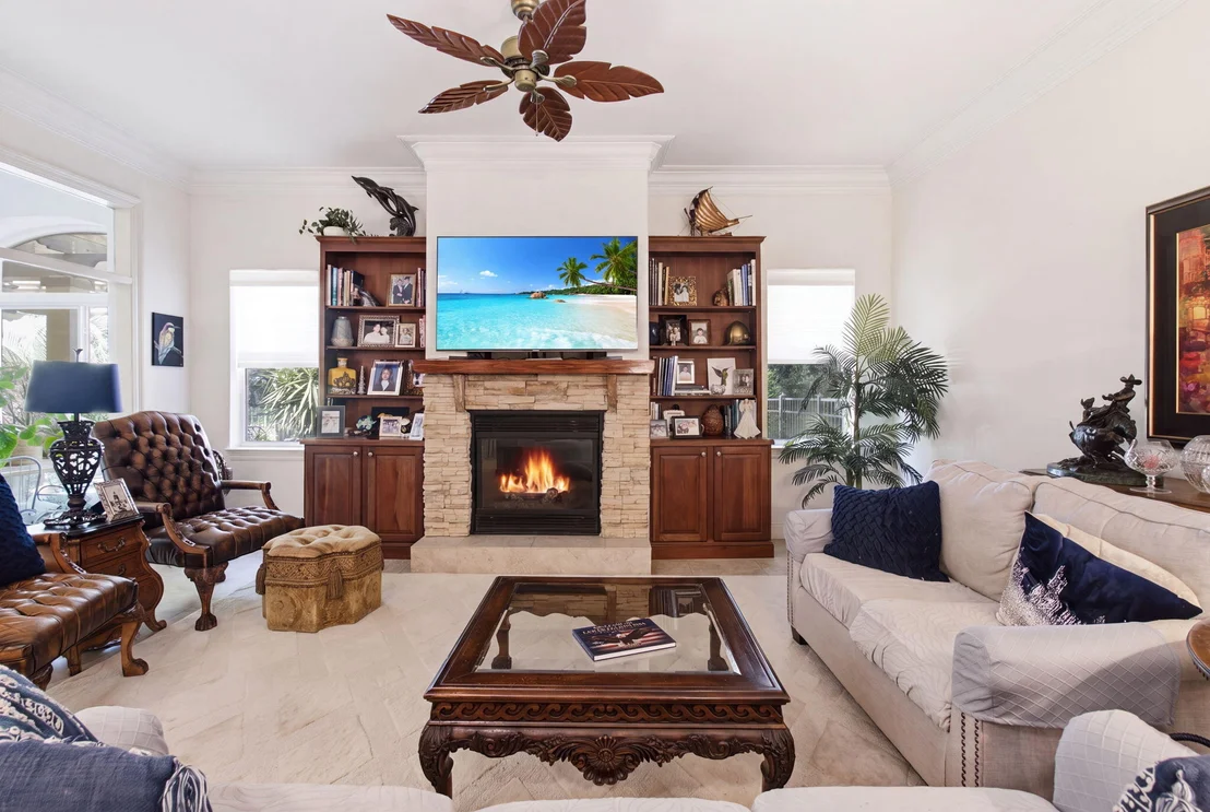 Photo of 244 Tequesta Drive