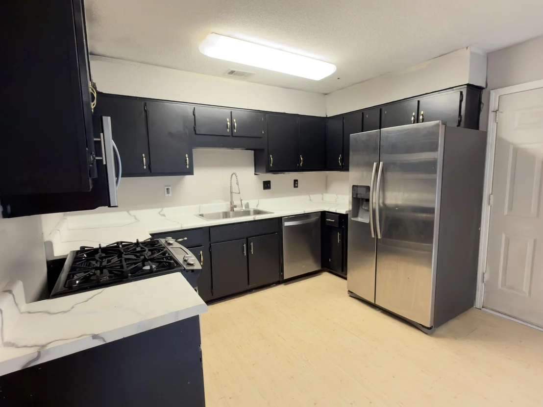 Photo of 216 Brookmeade Drive