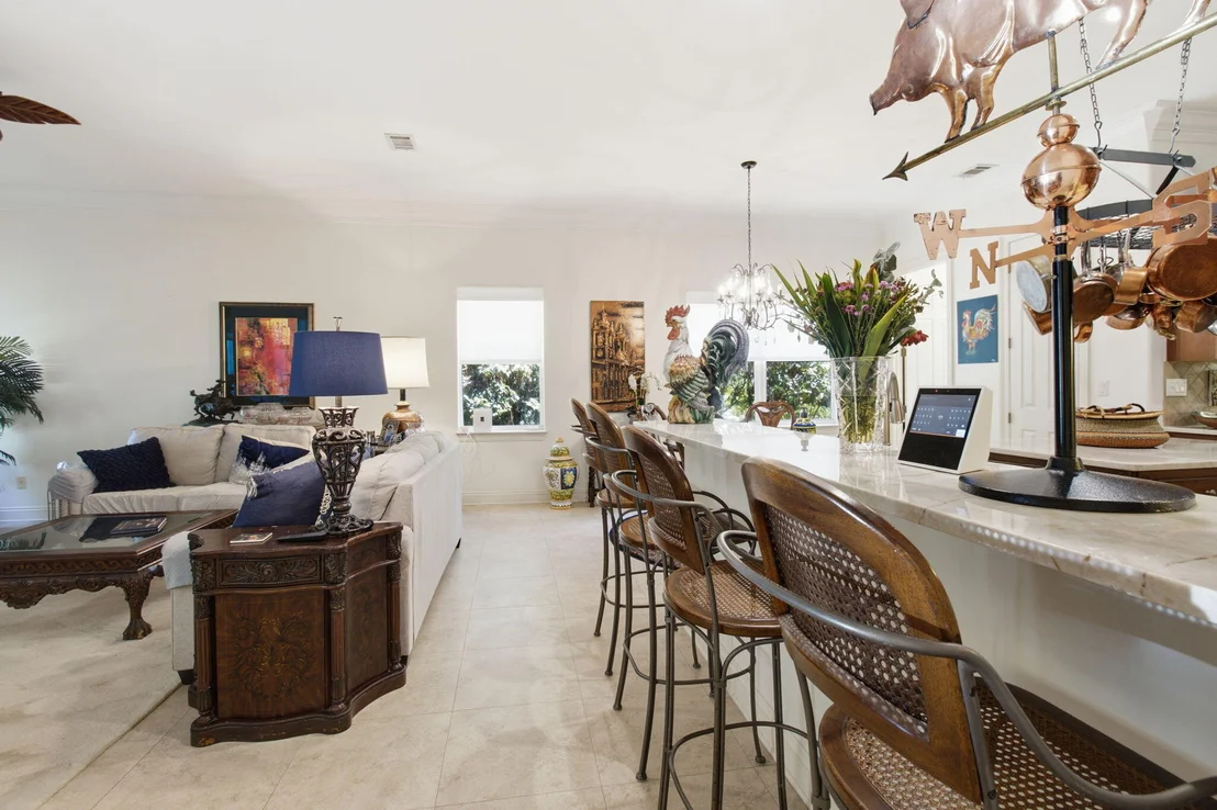 Photo of 244 Tequesta Drive