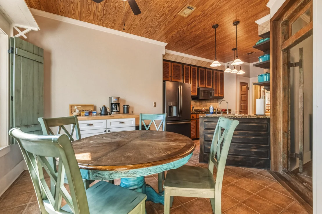 Photo of 109 Bermuda Way