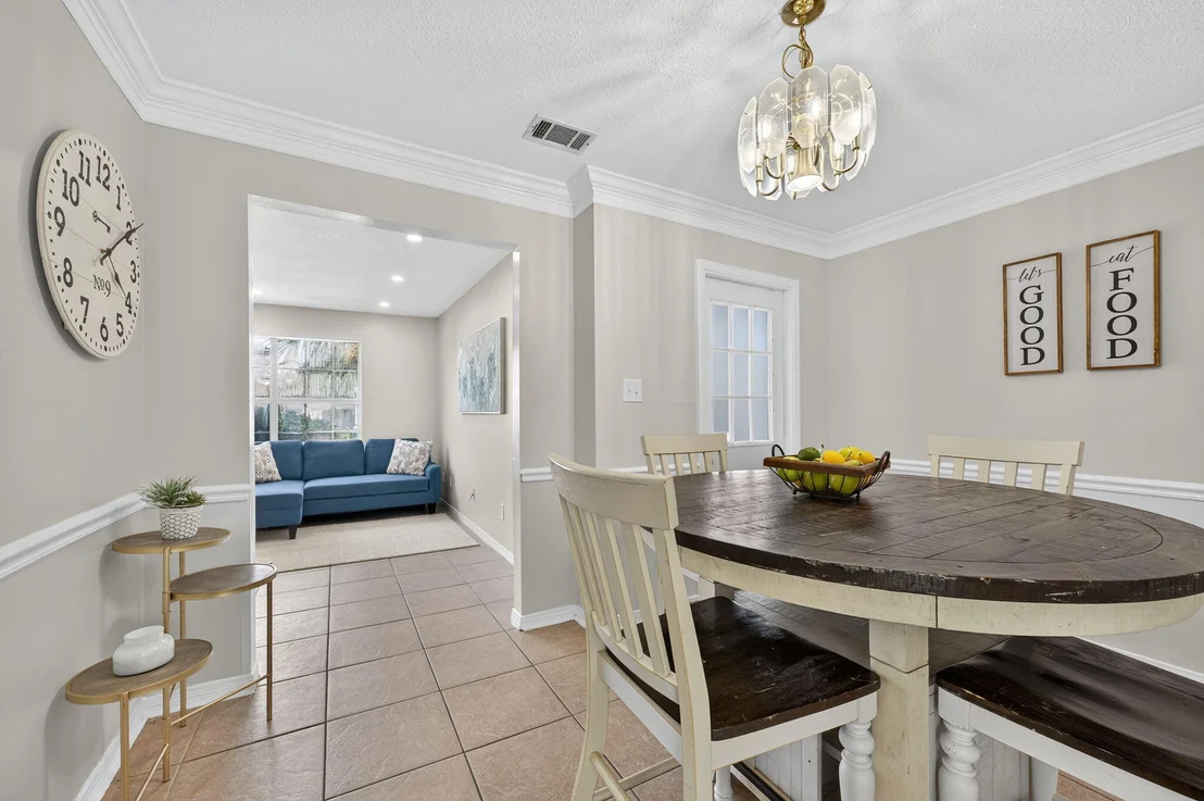 Photo of 150 Beach Drive