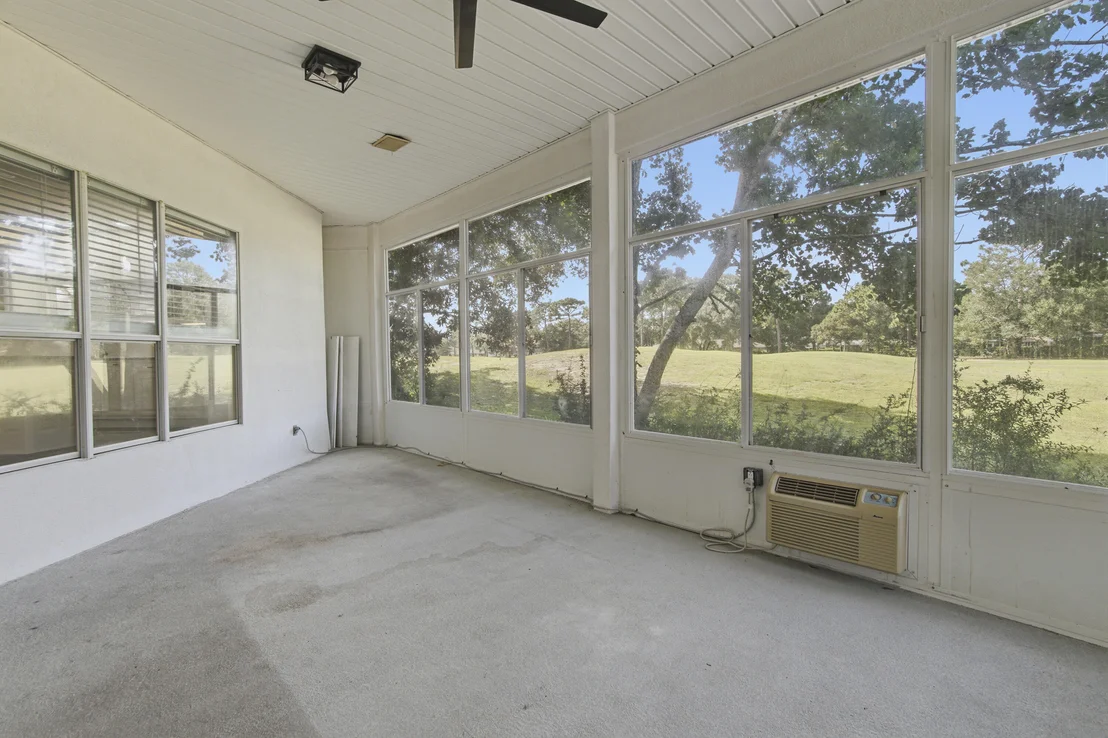 Photo of 1005 Shalimar Point Drive