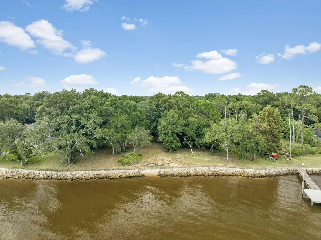 Photo of 9 & 10 Cedar Beach Cove