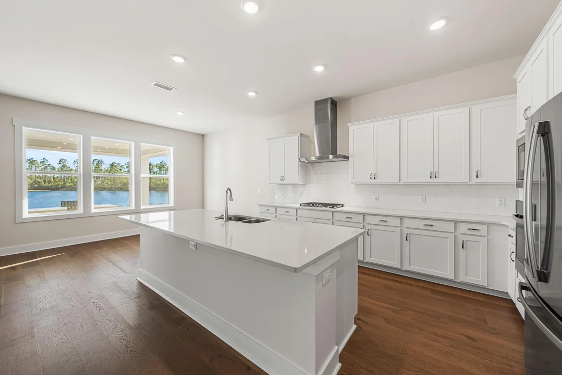 Photo of 2552 Pathways Drive