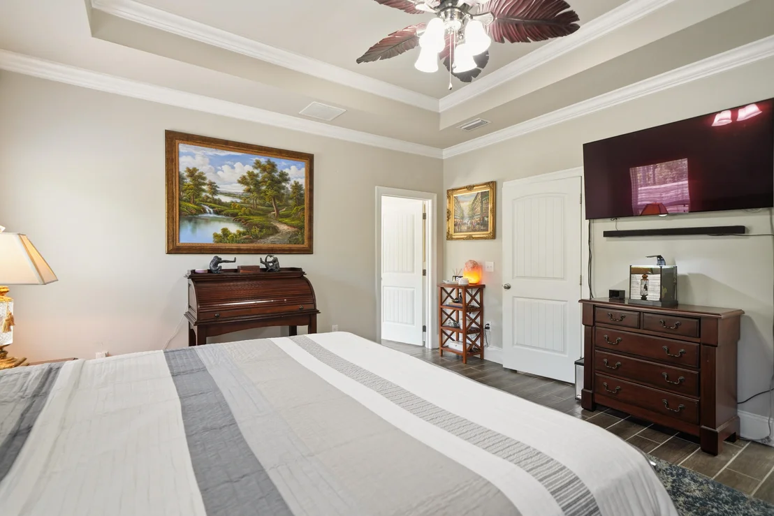 Photo of 80 Viper Road