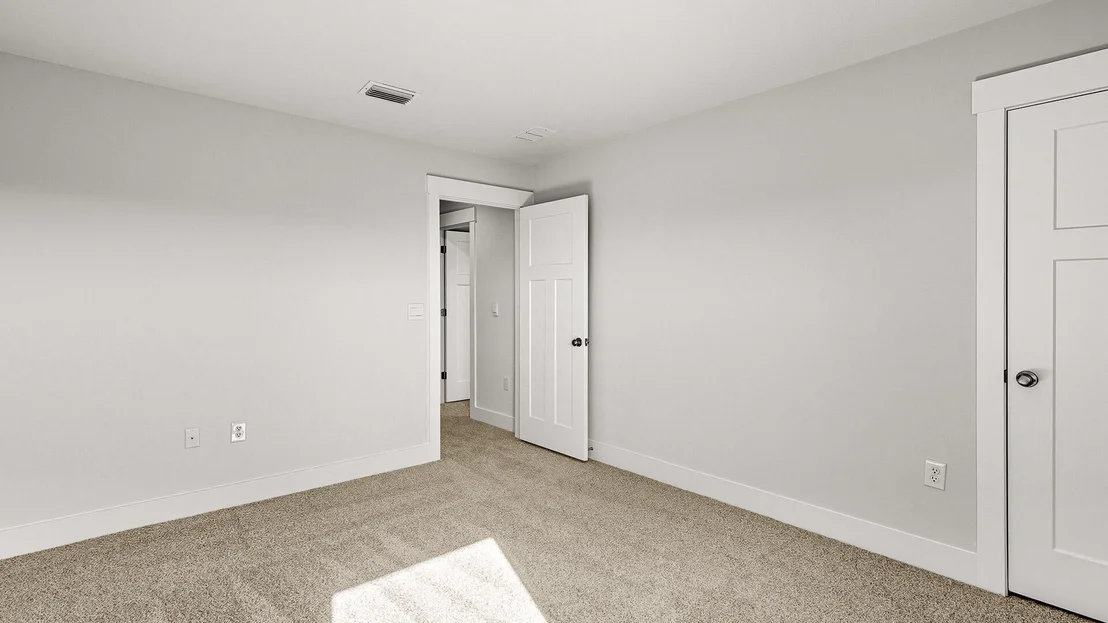 Photo of 5252 Lemay Circle