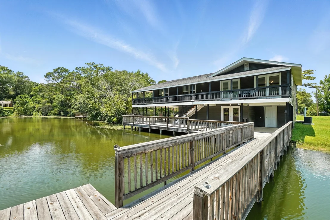 Photo of 4608 Riley Road