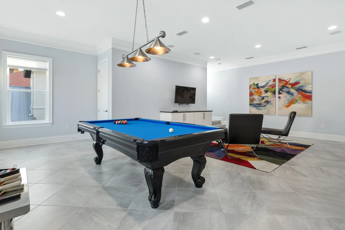 Photo of 265 Rue Martine