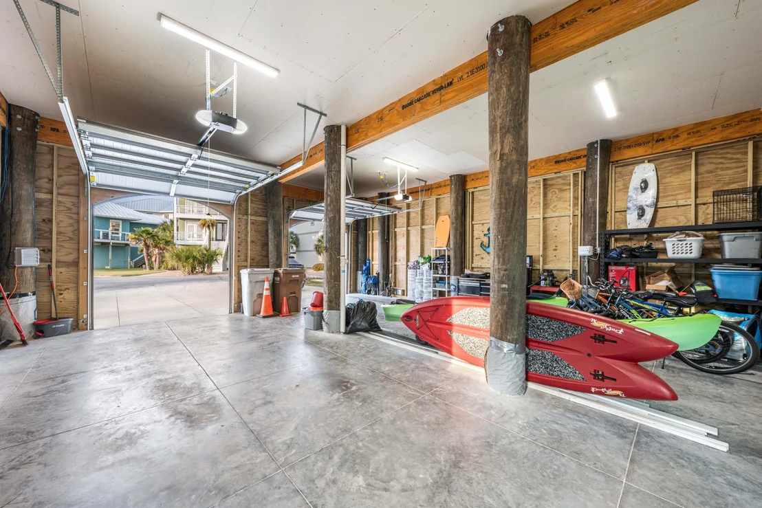 Photo of 7665 Key West Drive