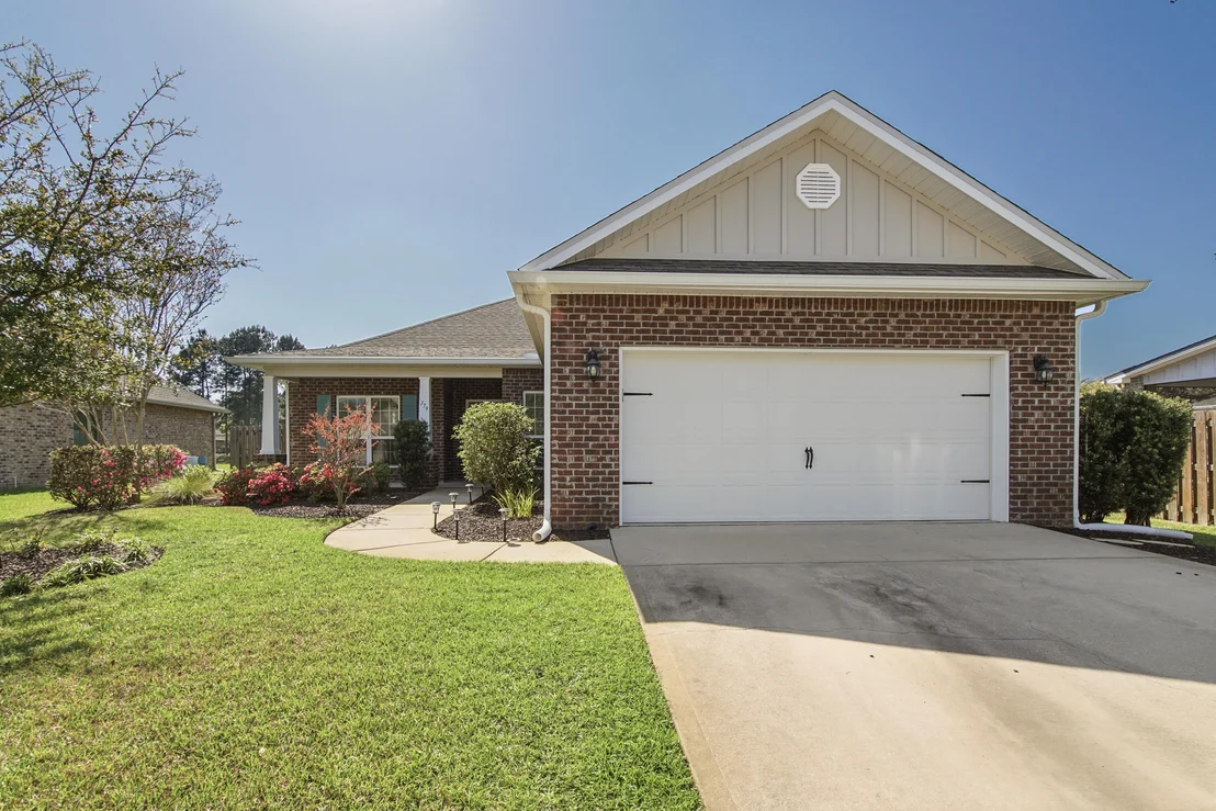 Photo of 179 Windchime Way