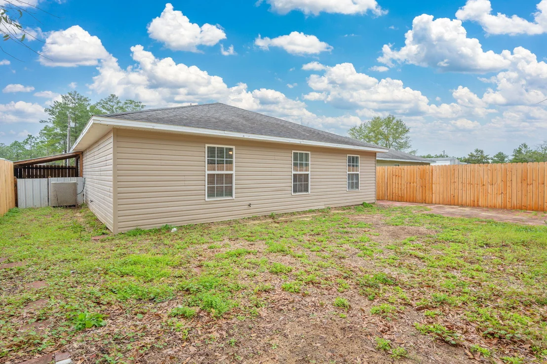 Photo of 5249 Kervin Road
