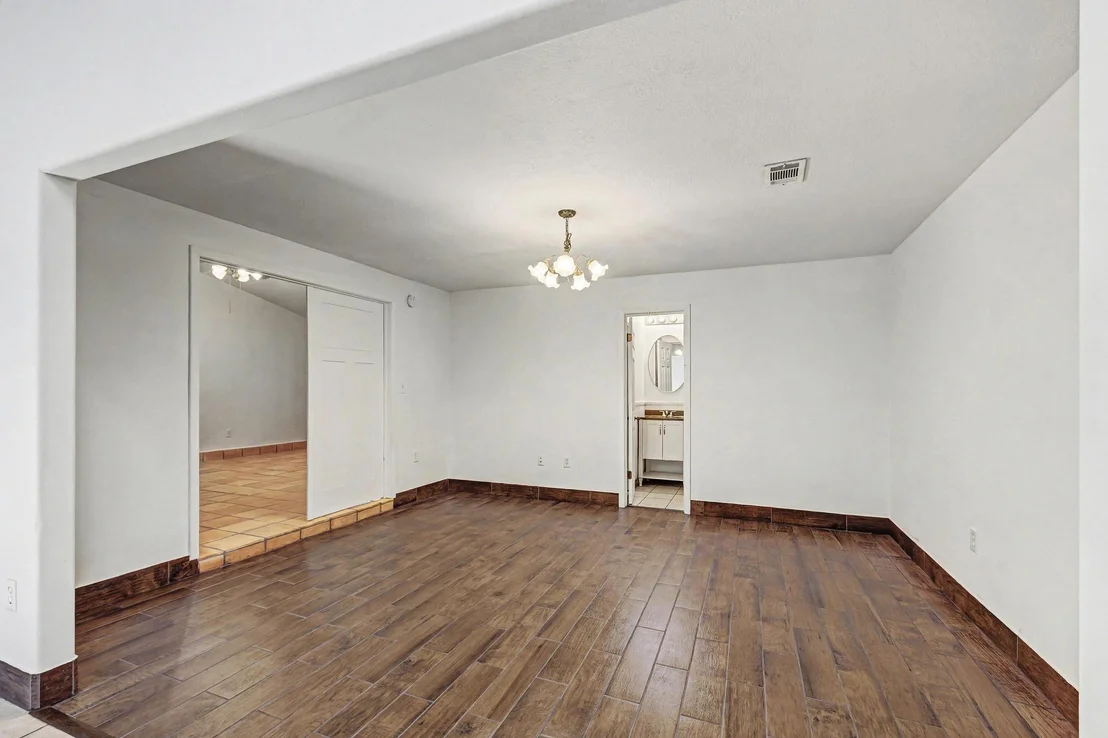 Photo of 101 Thurston Place