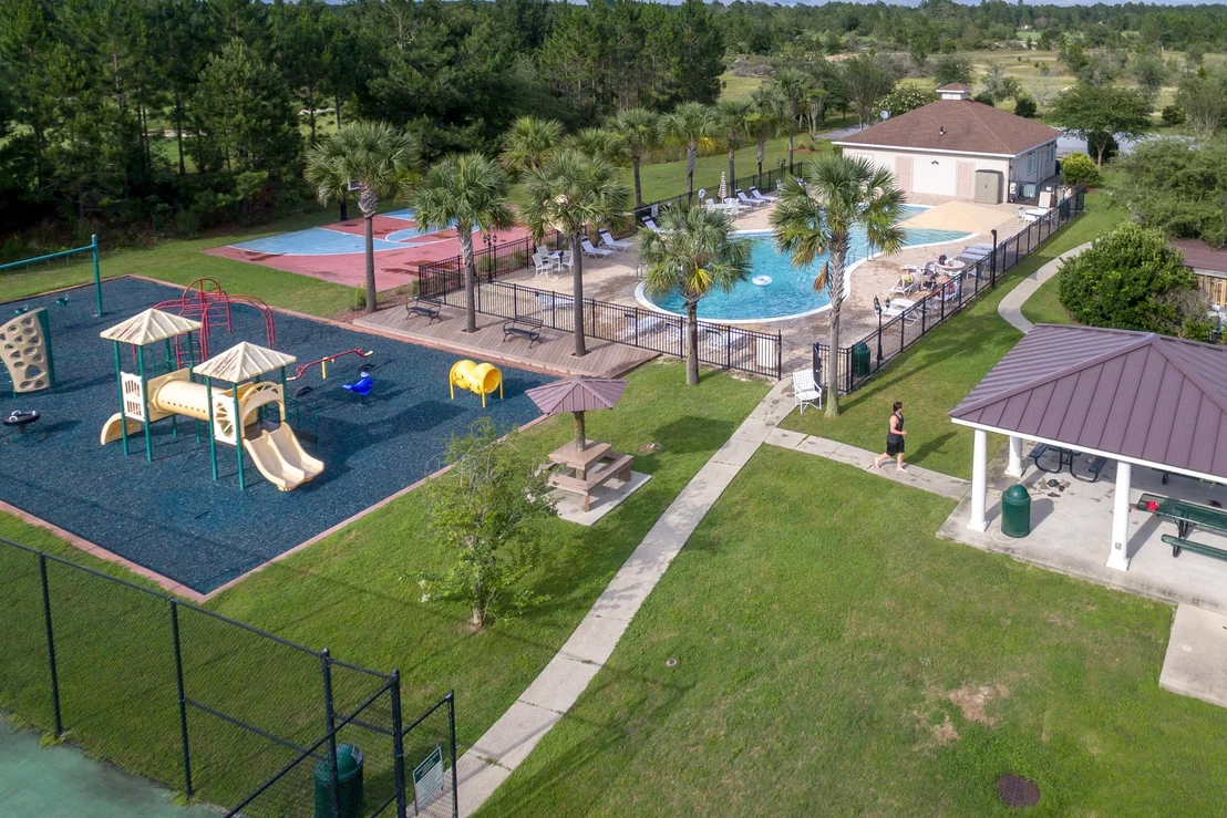 Photo of Lot 7 Coastal Breeze Drive