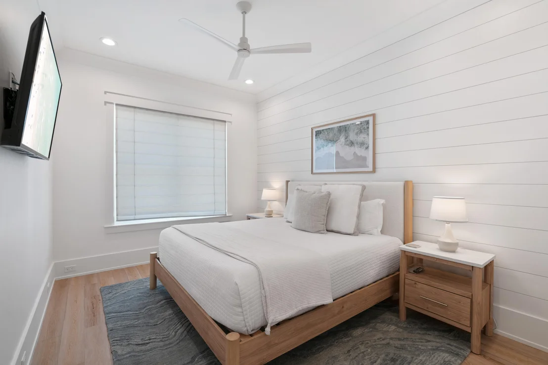 Photo of 16 Bluewater View Avenue