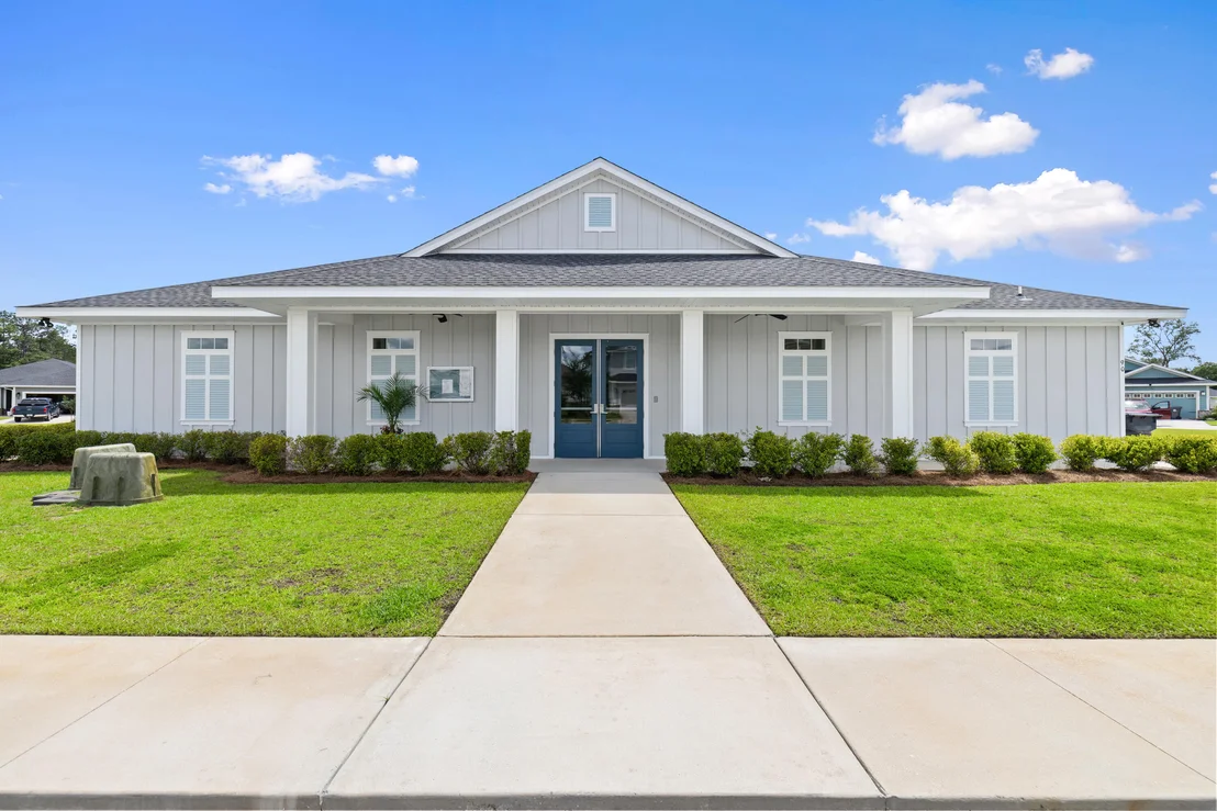 Photo of 460 Riverwalk Circle