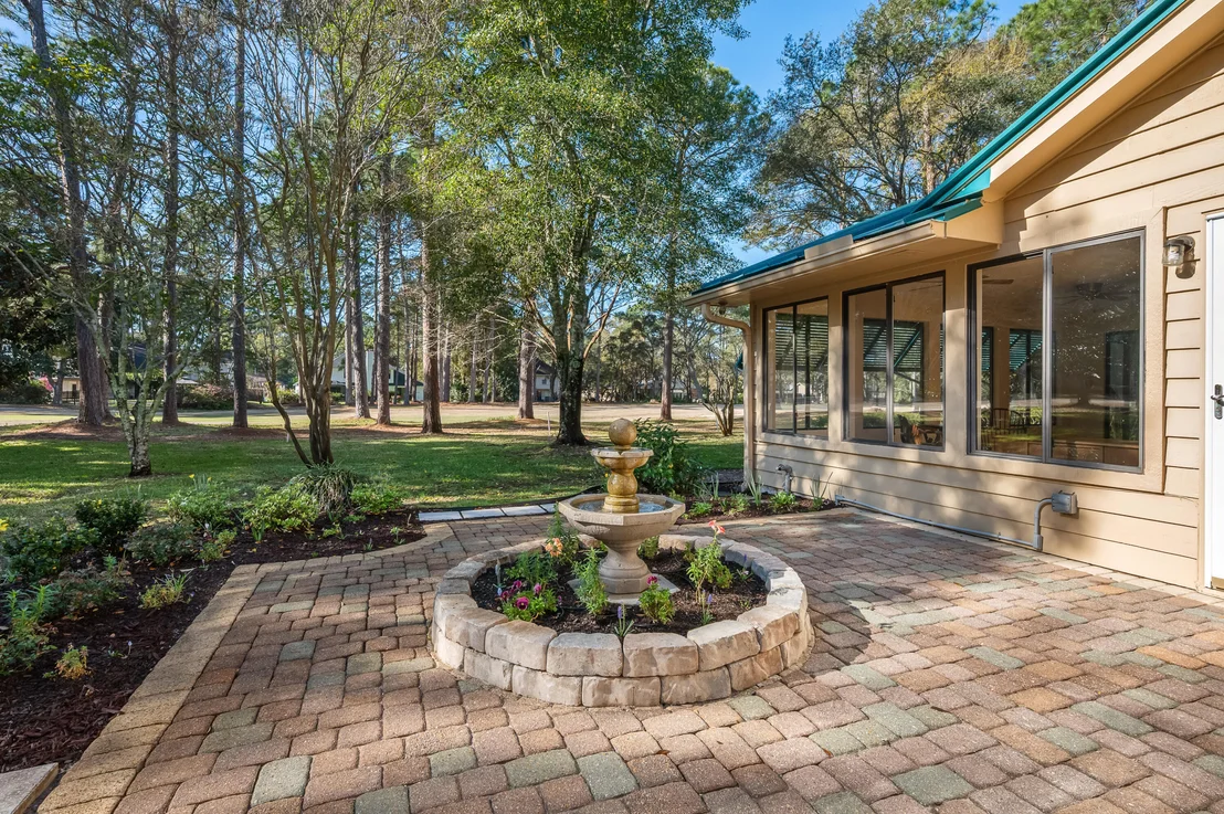 Photo of 1505 Pinehurst Cove