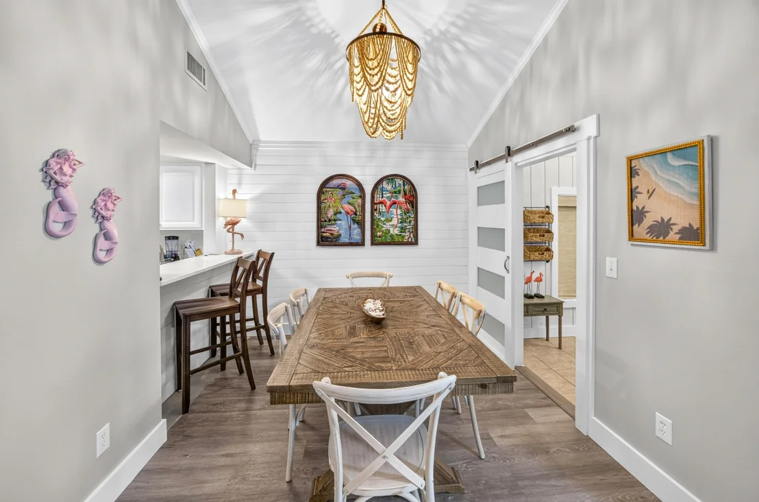 Photo of 496 Linkside Drive