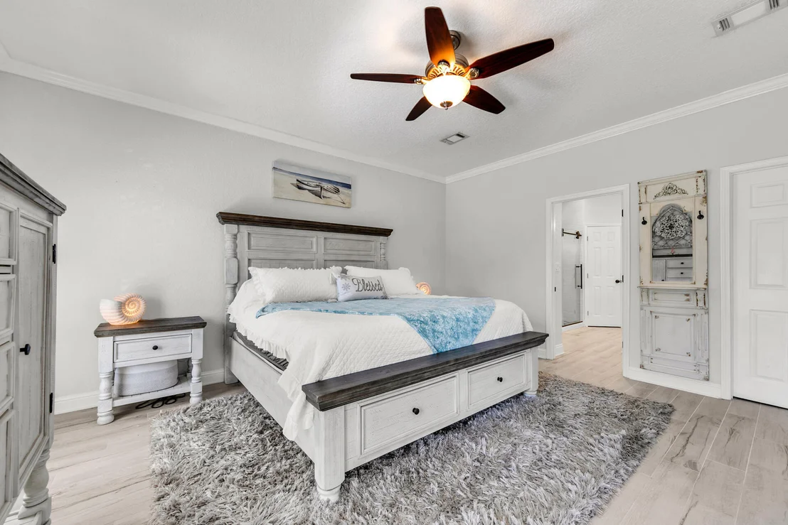 Photo of 4789 Bonaire Cay