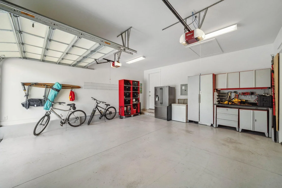 Photo of 327 Cobalt Lane