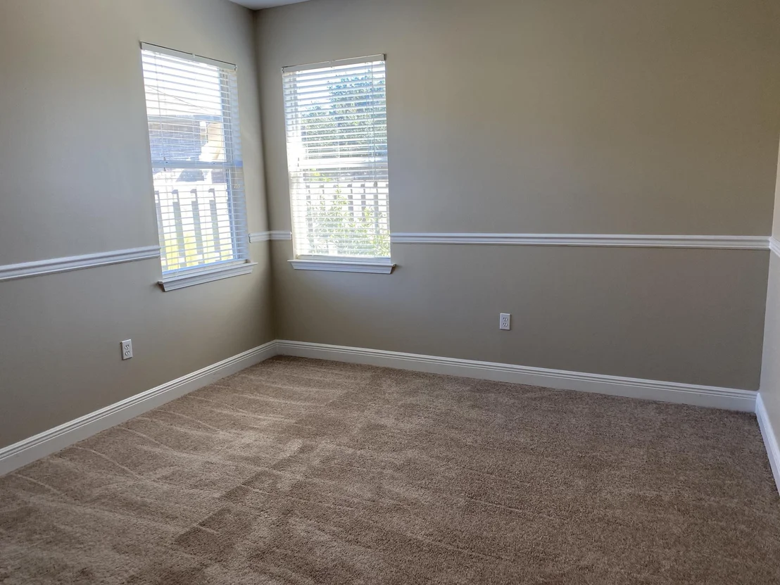 Photo of 287 Symphony Way