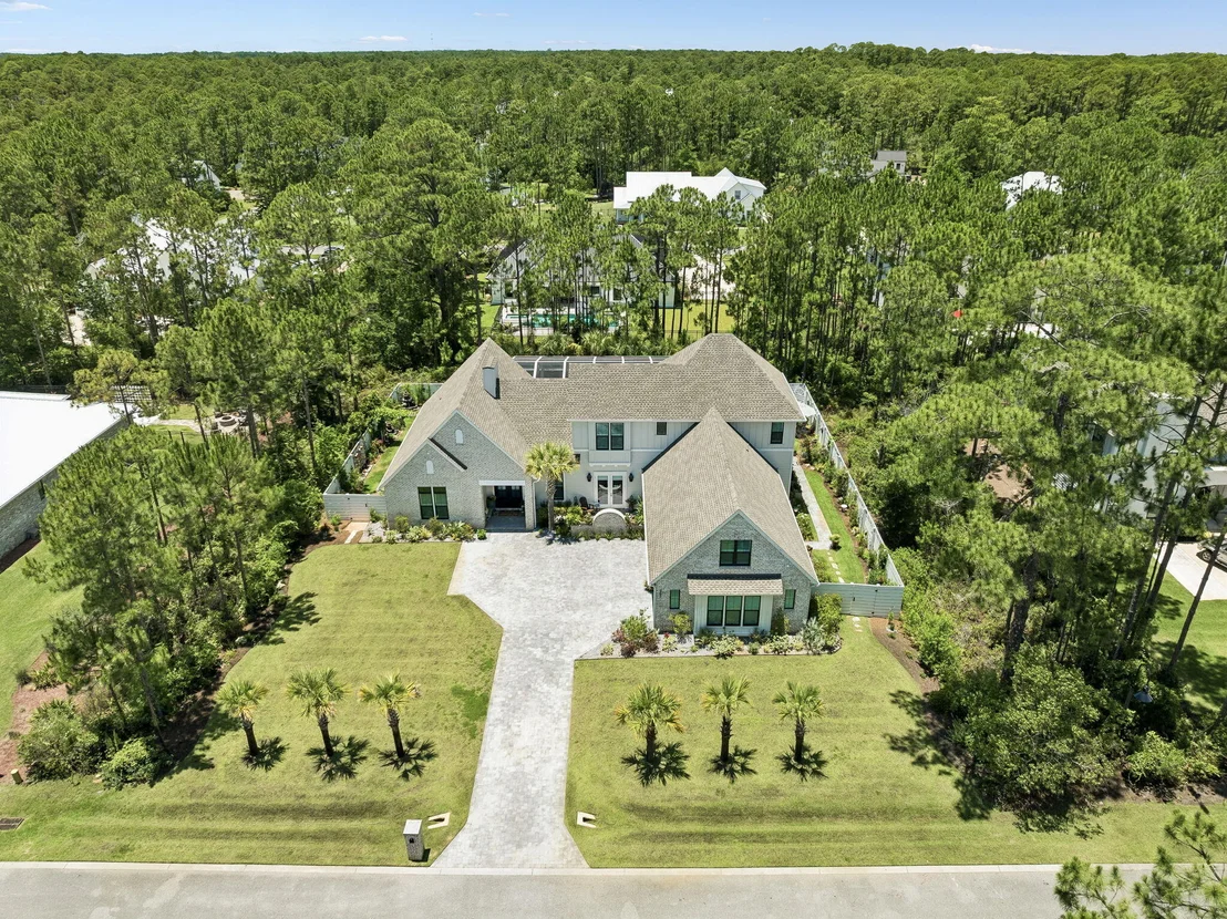 Photo of 267 Hideaway Circle