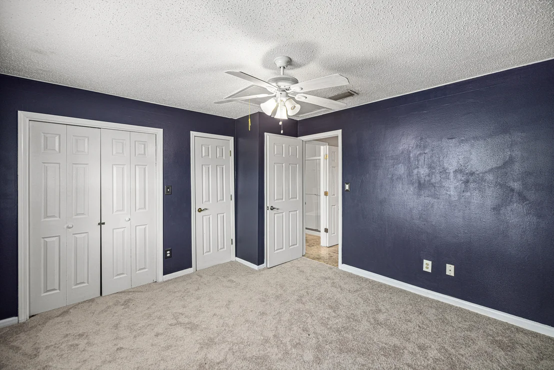Photo of 113 Durango Road