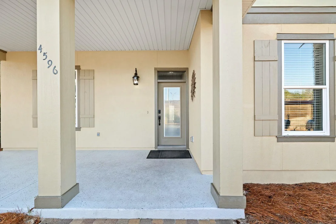 Photo of 4596 Paradise Isle