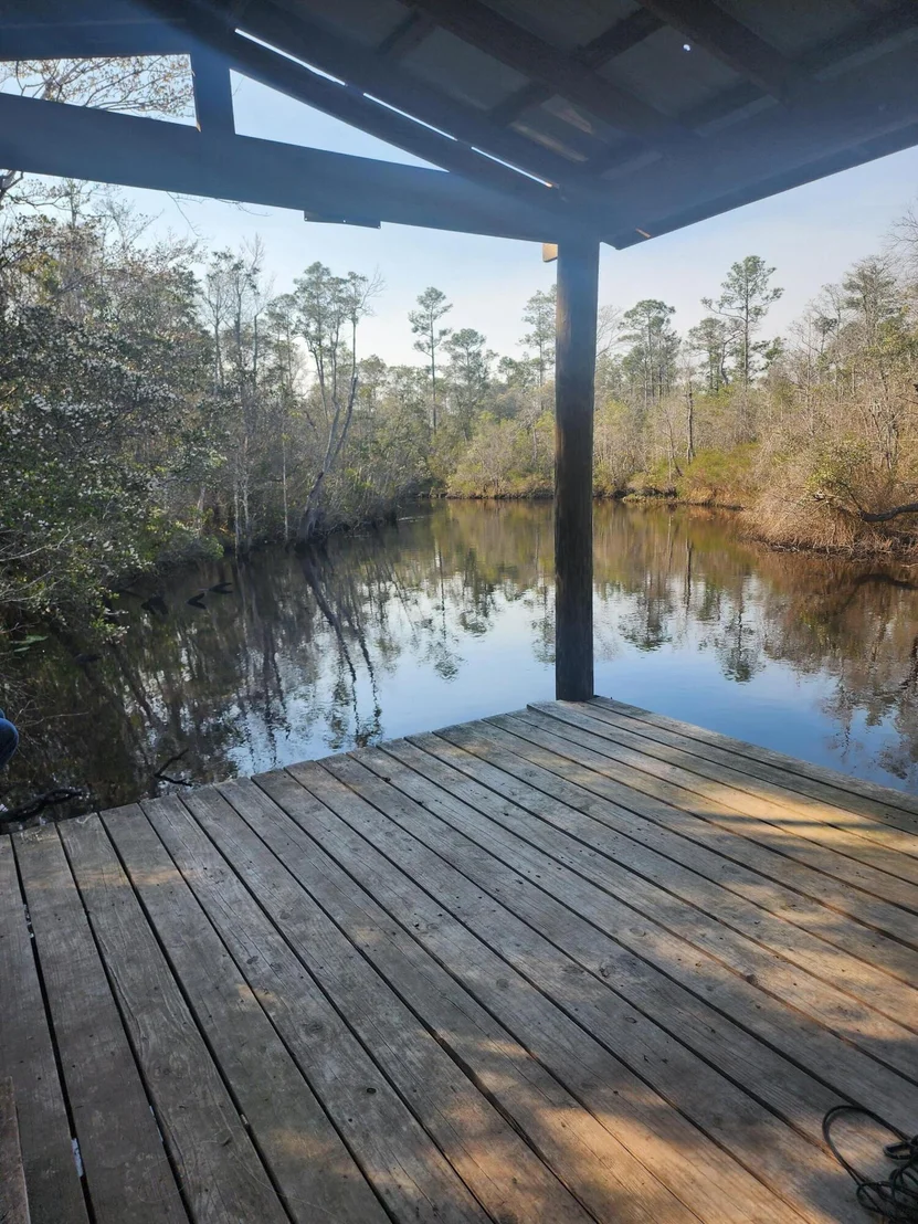 Photo of 9648 Bone Bluff Drive