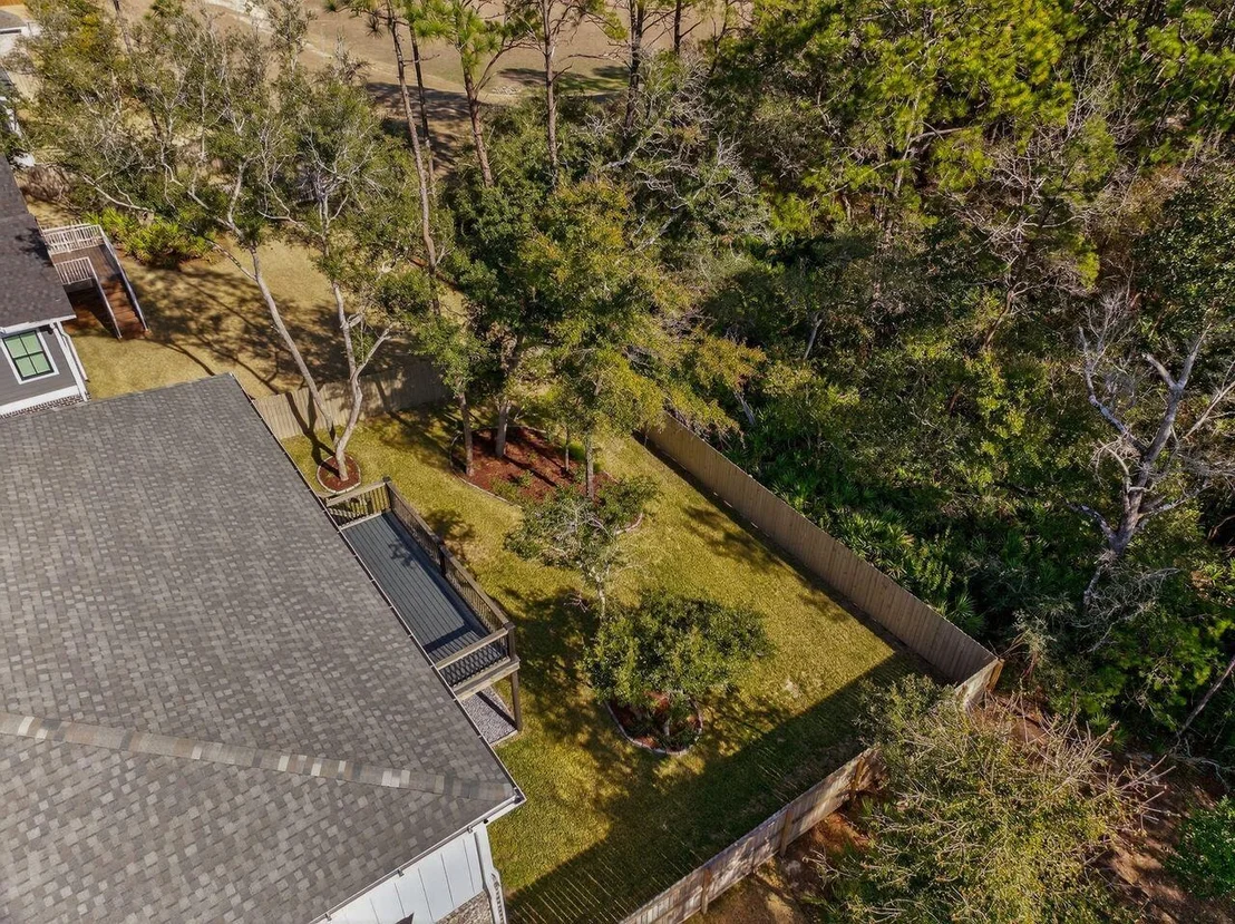 Photo of 117 Caraway Drive