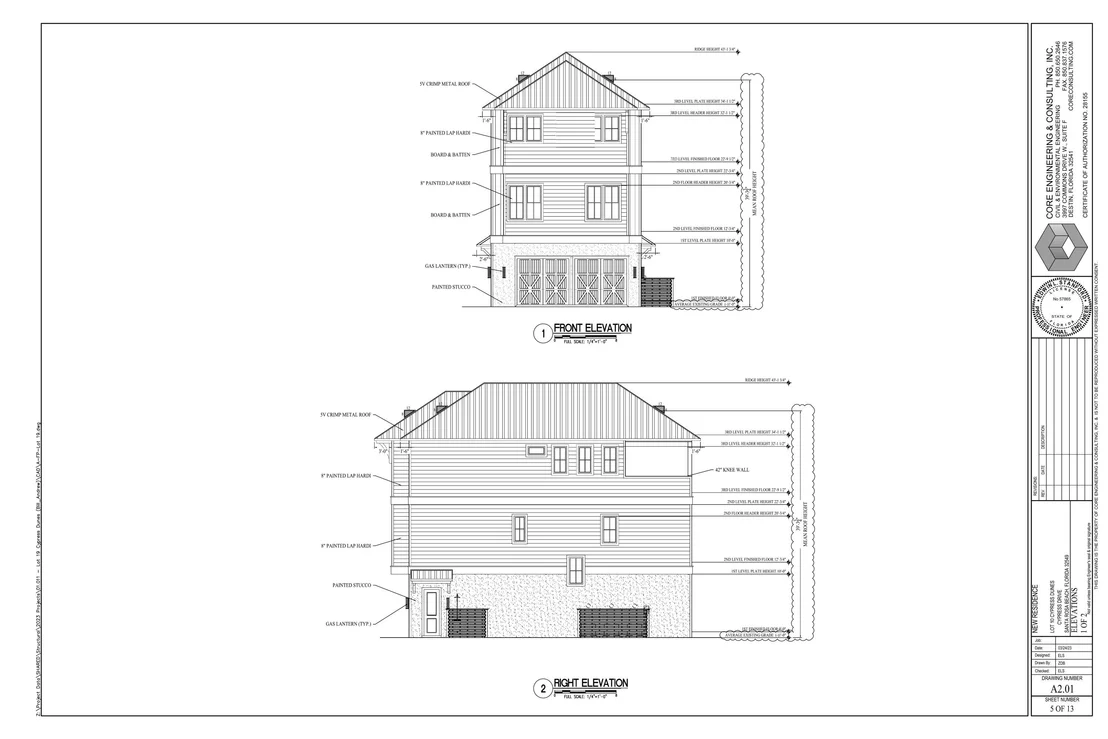 Photo of Lot 10 Cypress Drive