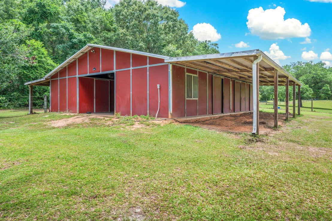 Photo of 652 Tommy Eiland Road
