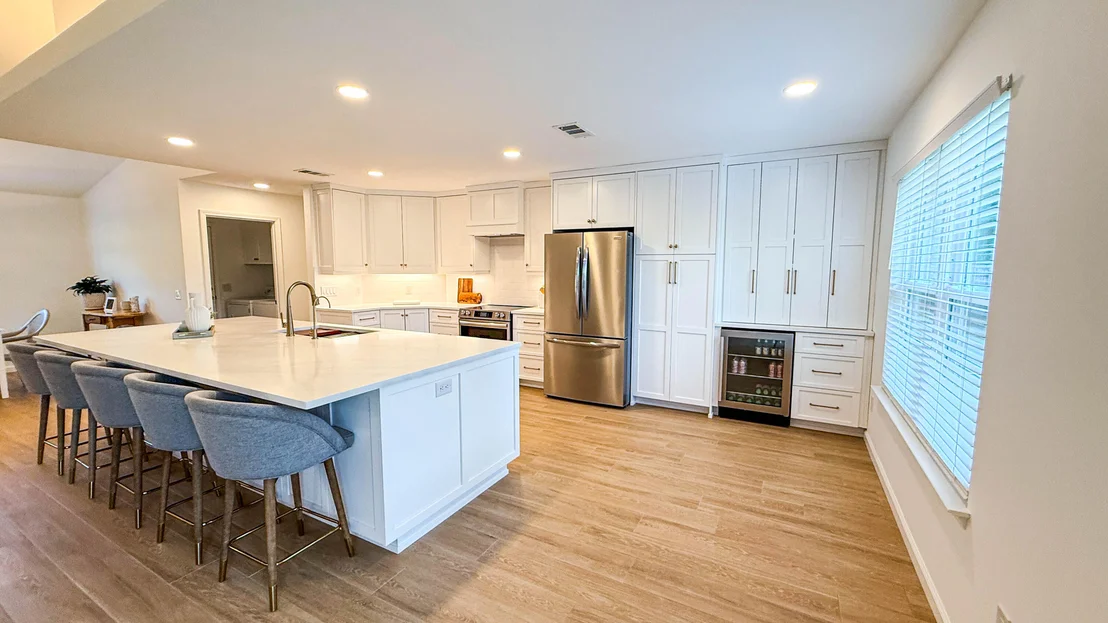 Photo of 7362 Treasure Street