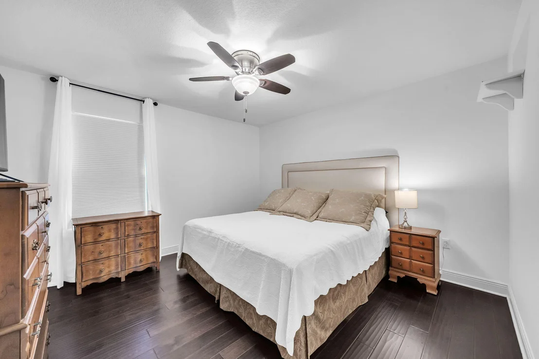 Photo of 19 Bald Eagle Drive
