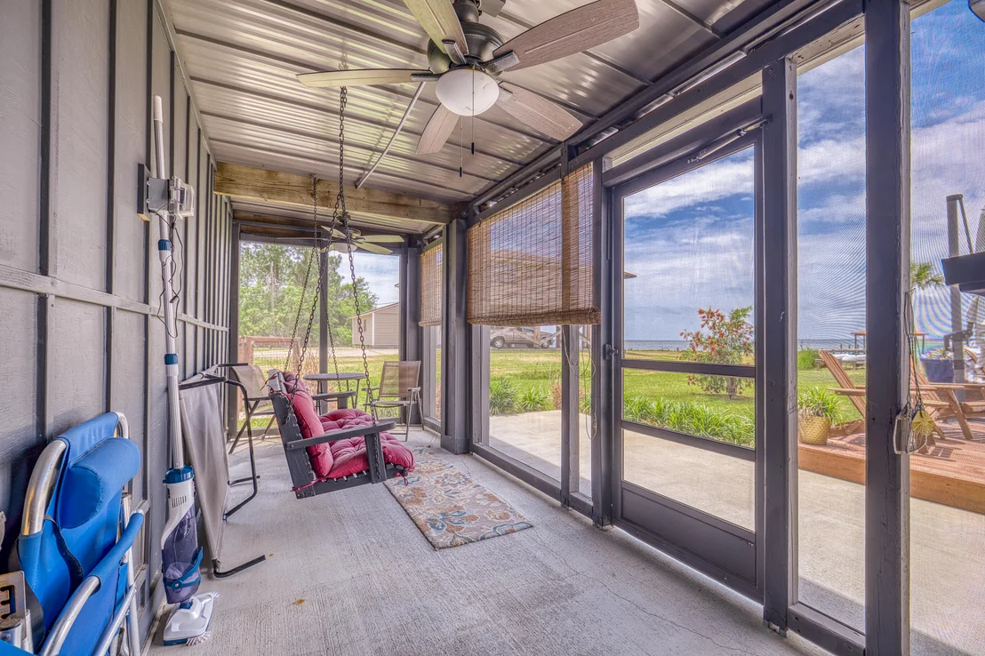 Photo of 1089 Pearson Road