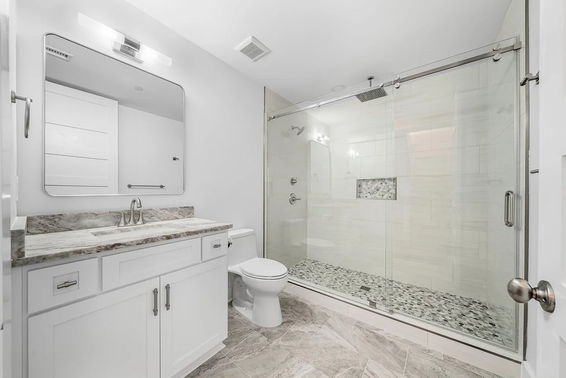 Photo of 8711 Surf Drive