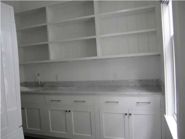Photo of 137 Needlerush Drive