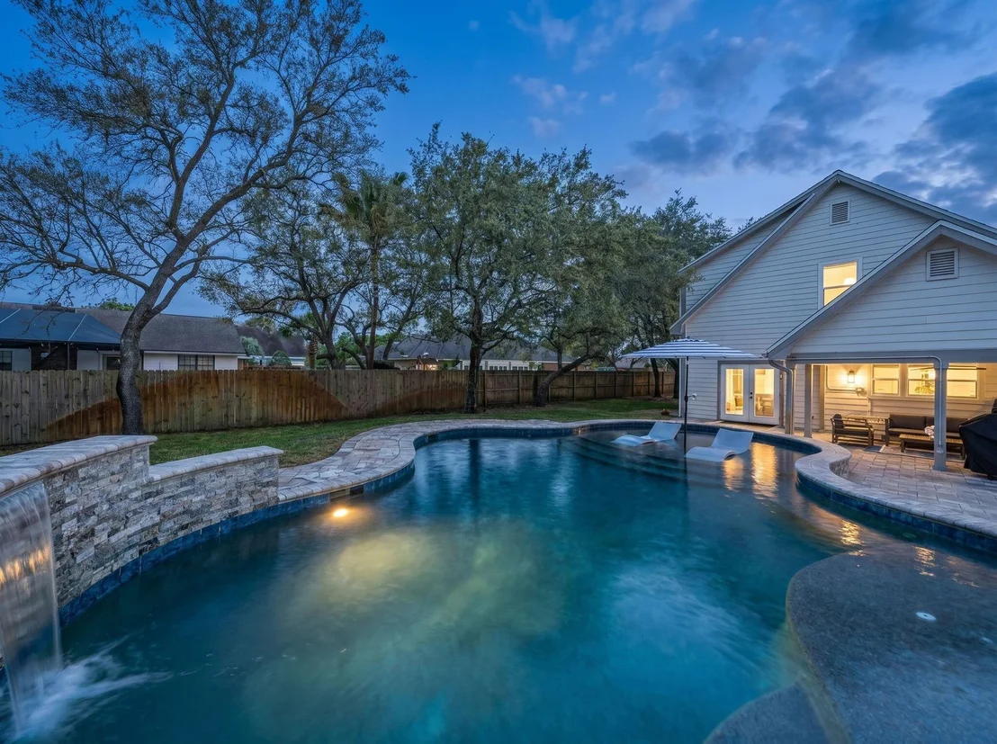Photo of 7 Tomahawk Court