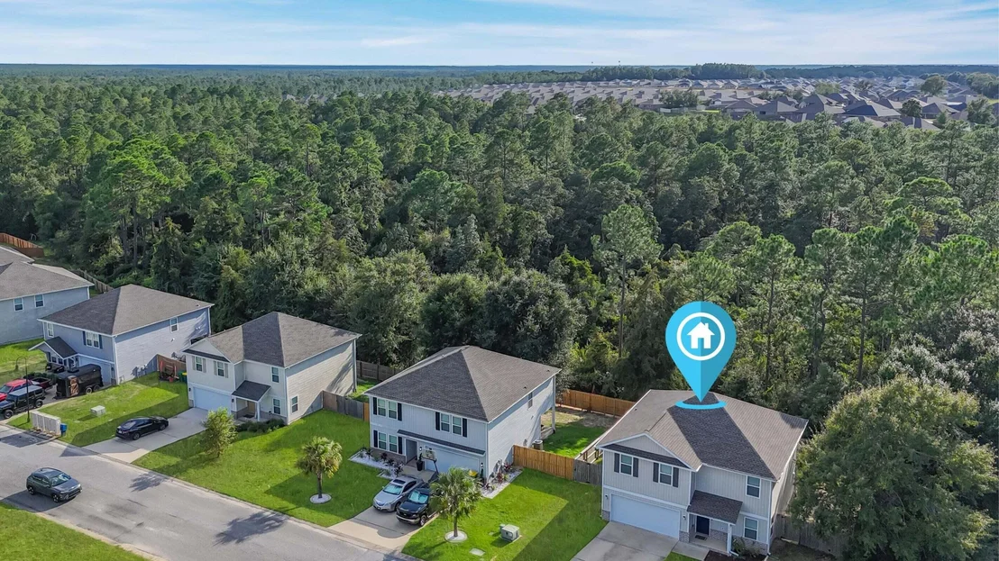 Photo of 4882 Kensington Lane
