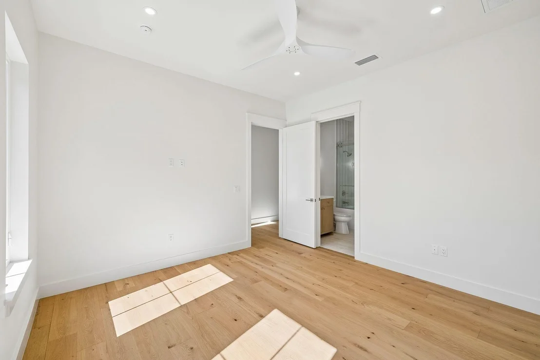 Photo of 3563 Preserve Drive