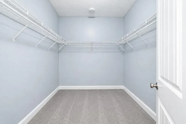 Photo of 75 Gustaf Drive