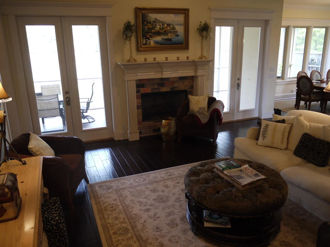 Photo of 132 Dune Drive