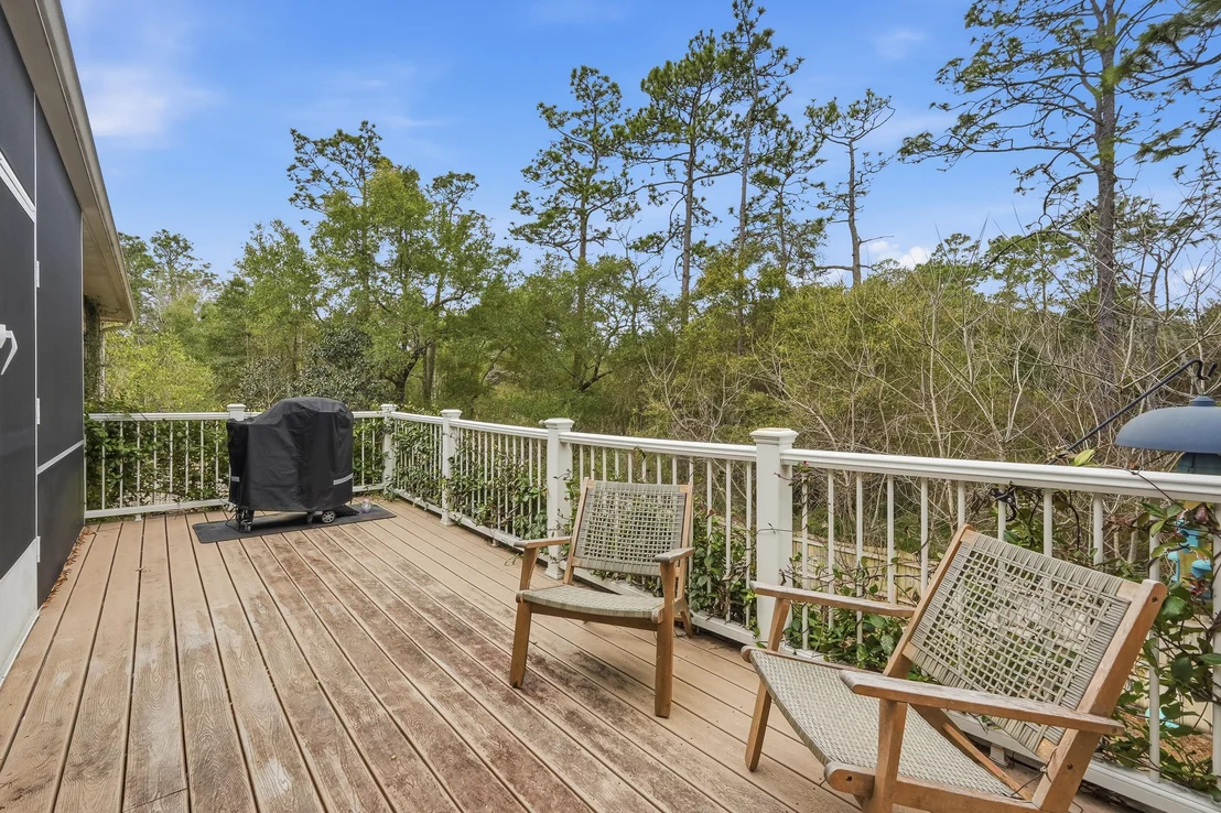 Photo of 4078 Bond Circle