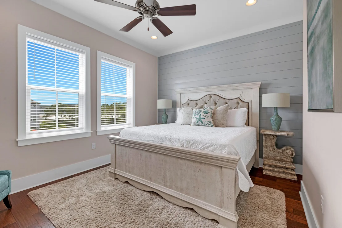 Photo of 33 Calla Way