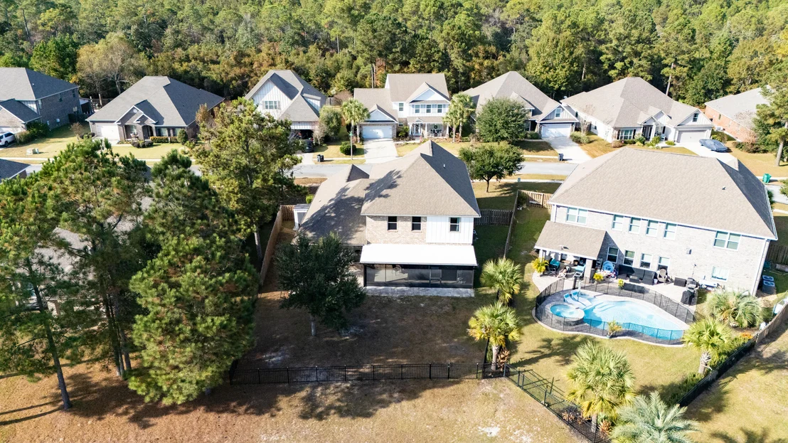 Photo of 279 Windchime Way